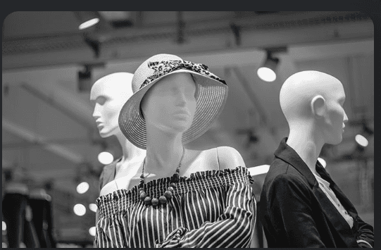 Fashion and Luxury Brand Management