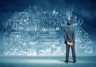 TFI Entrepreneurship Program 