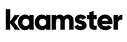 ChatDMC